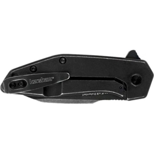 Nóż składany Kershaw Gravel 2065