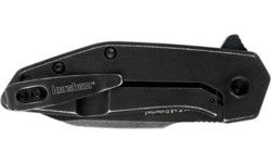 Nóż składany Kershaw Gravel 2065