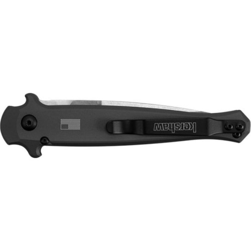 Nóż składany Kershaw Launch 8 7150