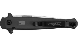 Nóż składany Kershaw Launch 8 7150