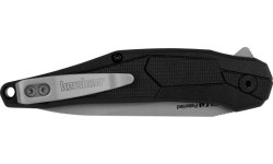 Nóż składany Kershaw Lightyear 1395