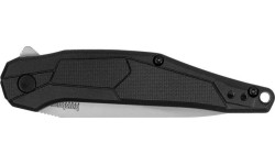 Nóż składany Kershaw Lightyear 1395