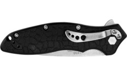 Nóż składany Kershaw Oso 1830