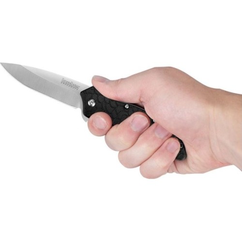 Nóż składany Kershaw Oso 1830