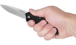 Nóż składany Kershaw Oso 1830