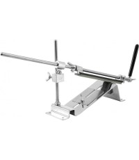 Ostrzałka Ganzo Touch Pro Steel