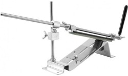 Ostrzałka Ganzo Touch Pro Steel