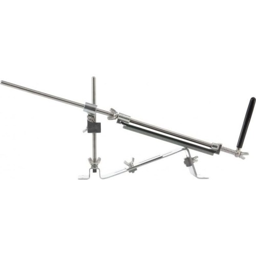 Ostrzałka Ganzo Touch Pro Steel