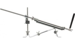 Ostrzałka Ganzo Touch Pro Steel