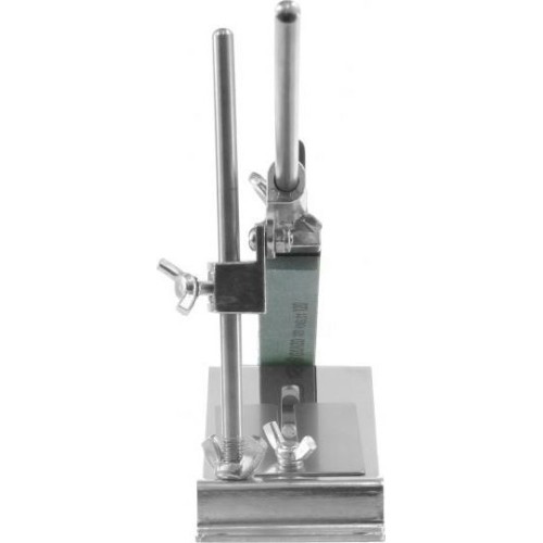 Ostrzałka Ganzo Touch Pro Steel