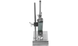 Ostrzałka Ganzo Touch Pro Steel