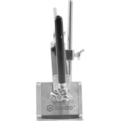 Ostrzałka Ganzo Touch Pro Steel