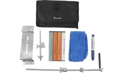 Ostrzałka Ganzo Touch Pro Steel