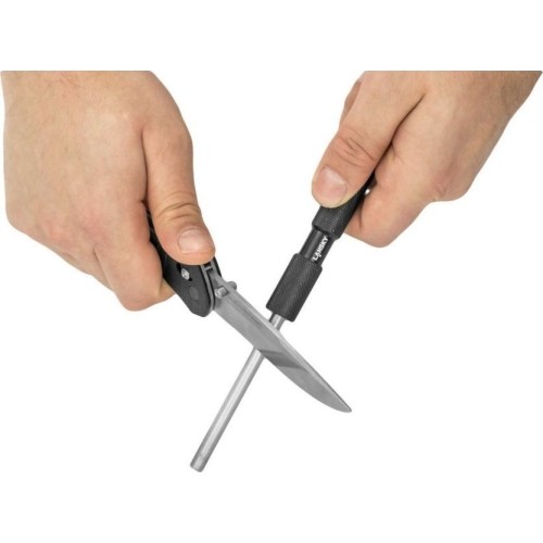 Ostrzałka Lansky Diamond LCD02