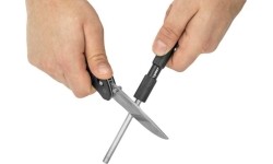 Ostrzałka Lansky Diamond LCD02