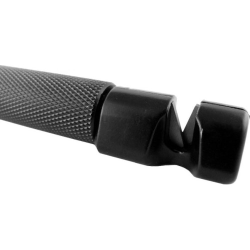 Ostrzałka Lansky Diamond LCD02