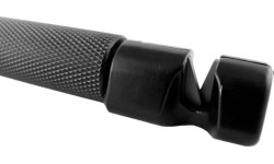 Ostrzałka Lansky Diamond LCD02