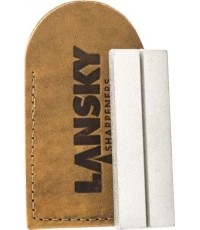 Ostrzałka Lansky Diamond LDPST