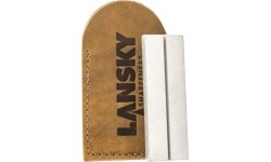 Ostrzałka Lansky Diamond LDPST