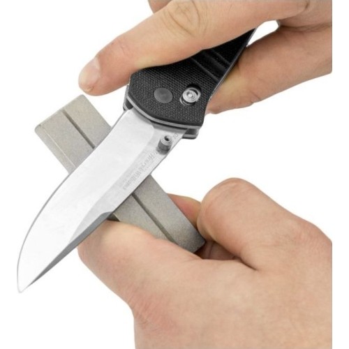 Ostrzałka Lansky Diamond LDPST