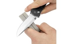 Ostrzałka Lansky Diamond LDPST