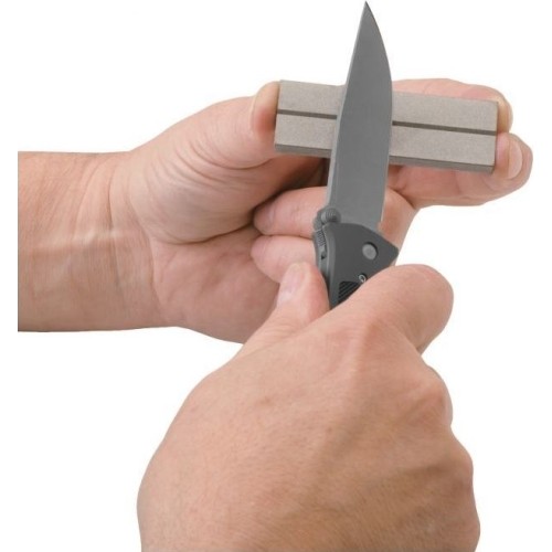 Ostrzałka Lansky Diamond LDPST