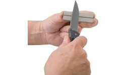 Ostrzałka Lansky Diamond LDPST