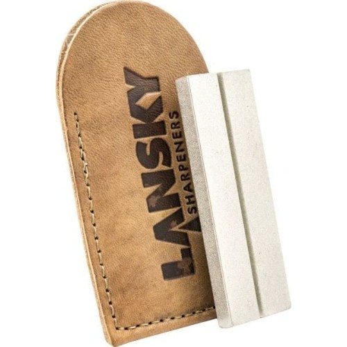 Ostrzałka Lansky Diamond LDPST