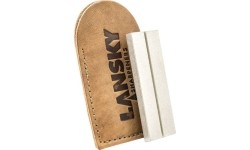 Ostrzałka Lansky Diamond LDPST