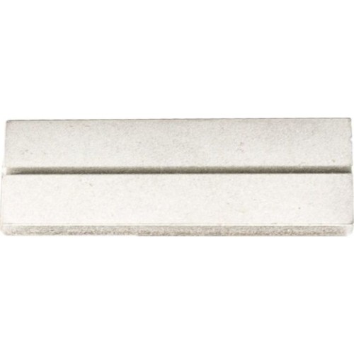 Ostrzałka Lansky Diamond LDPST