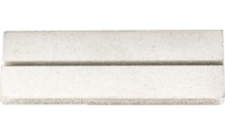 Ostrzałka Lansky Diamond LDPST