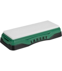 Kamień do ostrzenia Lansky Arkansas 6x2 LBS6H, twardy