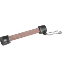 Ostrzałka Lansky LTRSP