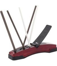 Ostrzałka Lansky Masters Edge Deluxe MEDGE1