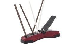 Ostrzałka Lansky Masters Edge Deluxe MEDGE1