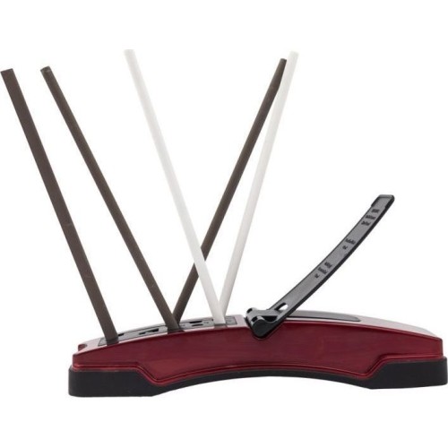 Ostrzałka Lansky Masters Edge Deluxe MEDGE1