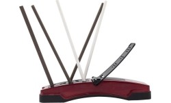 Ostrzałka Lansky Masters Edge Deluxe MEDGE1