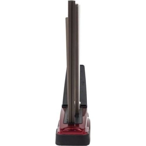 Ostrzałka Lansky Masters Edge Deluxe MEDGE1