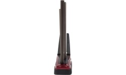 Ostrzałka Lansky Masters Edge Deluxe MEDGE1