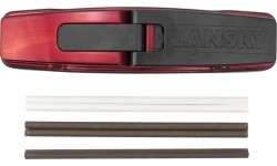 Ostrzałka Lansky Masters Edge Deluxe MEDGE1