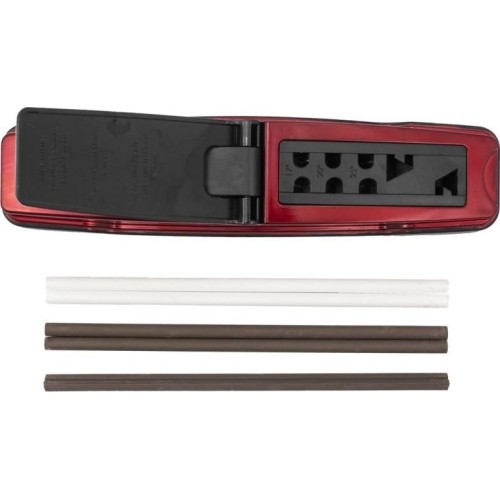 Ostrzałka Lansky Masters Edge Deluxe MEDGE1