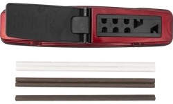 Ostrzałka Lansky Masters Edge Deluxe MEDGE1