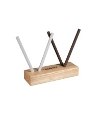 Ostrzałka Lansky Turn Box LCD5D