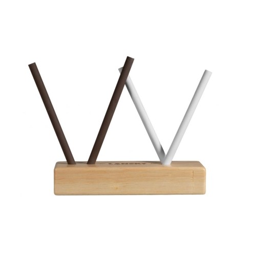 Ostrzałka Lansky Turn Box LCD5D