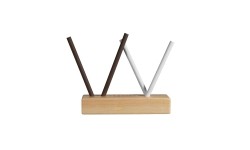 Ostrzałka Lansky Turn Box LCD5D