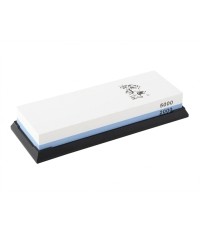 Kamień do ostrzenia Taidea T0930W