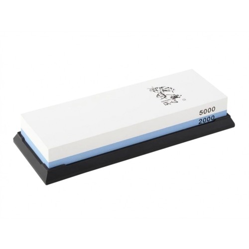 Kamień ostrzący Taidea T0930W