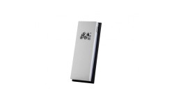 Kamień do ostrzenia Taidea T0930W