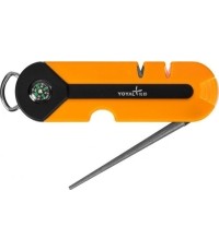 Taidea TY1808 Uniwersalna temperówka