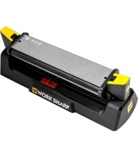 Ostrzałka do noży Work Sharp Benchstone